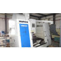 Präzision Aluminium CNC Bearbeitungsteile / CNC Bearbeitung